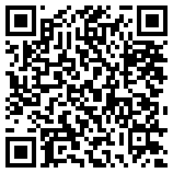 QR Code for United States Government in Frederick, SD 57441