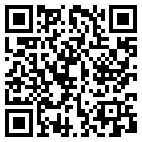 QR Code for Utica Grain in Centerville, SD 57014