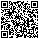 QR Code for Verizon Wireless in Rapid City, SD 57701
