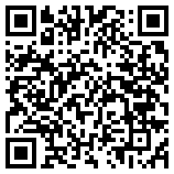QR Code for Wehrkamp Scott R Dds in Brandon, SD 57005