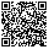 QR Code for Windmill Restaurant in Rapid City, SD 57702