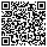 QR Code for Affordable Computing Solutions in Rapid City, SD 57701