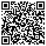 QR Code for Amber Waves Ranch LLP in Hot Springs, SD 57747