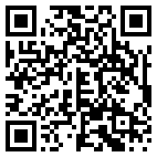 QR Code for Artz Consulting in Aberdeen, SD 57401