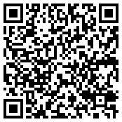 QR Code for Bethesda Christian Counseling Midwest in Sioux Falls, SD 57110