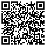 QR Code for Black Bart's Station in Colton, SD 57018