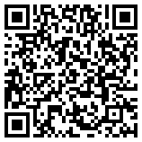 QR Code for Boomdocks Bar, Grill & Convenience Store in Martin, SD 57551
