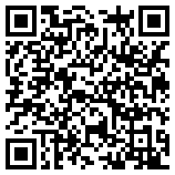QR Code for Boson Constructions in Sioux Falls, SD 57106