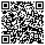 QR Code for Brick Propane in Britton, SD 57430