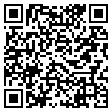 QR Code for Brookings Activity Center in Brookings, SD 57006