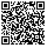 QR Code for Burgard Construction in Aberdeen, SD 57401