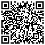 QR Code for Cable TV Alternatives in Huron, SD 57350