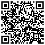 QR Code for Conoco in Hill City, SD 57745