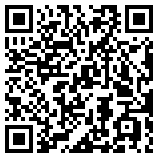 QR Code for Conoco in Huron, SD 57350