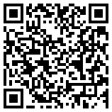 QR Code for County of Corson in Mc Laughlin, SD 57642