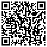 QR Code for Current Solutions in Sioux Falls, SD 57110