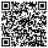 QR Code for Custom Cabinets & Millwork in Mitchell, SD 57301