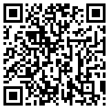 QR Code for Davis Engineering in Rapid City, SD 57702