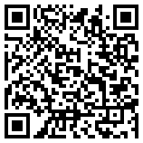 QR Code for Dependable Sanitation in Aberdeen, SD 57401