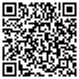 QR Code for Direct Sat tv in Rapid City, SD 57701