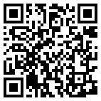 QR Code for Dodge Town in Rapid City, SD 57701