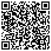 QR Code for Douglas School District in Box Elder, SD 57719
