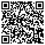 QR Code for Eatherly Constructors in Pierre, SD 57501