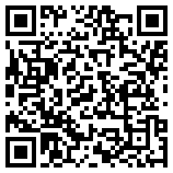 QR Code for The Lodge Sports Bar & Grill in Brookings, SD 57006