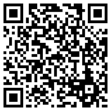 QR Code for Financial Solutions in Sioux Falls, SD 57105