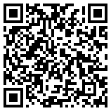 QR Code for Five Star Tiling in Freeman, SD 57029