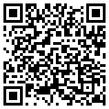QR Code for Foleys in Sioux Falls, SD 57106