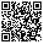 QR Code for Fuel Max in Sisseton, SD 57262
