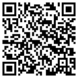 QR Code for Goglin Funeral Home in TYNDALL, SD 57066