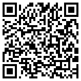 QR Code for Great Plains Dental in Sioux Falls, SD 57108