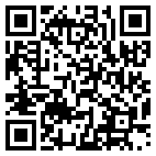 QR Code for Greenough Ranch in Oelrichs, SD 57763