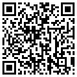 QR Code for Hard Luck Hauling in South Shore, SD 57263