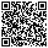 QR Code for Harry Implements in Ferney, SD 57439