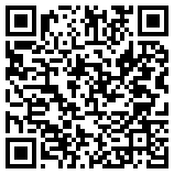 QR Code for Hecla Implement in HECLA, SD 57446