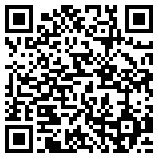 QR Code for Hefty Seed Company in Kimball, SD 57355