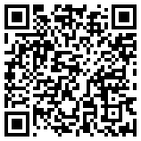 QR Code for Hettinger-Bittner Funeral Chapel in Emery, SD 57332