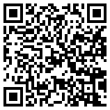 QR Code for Hulsebus Ron & Tammy in Astoria, SD 57213