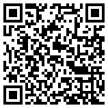 QR Code for Iret Southern Division Office in Sioux Falls, SD 57108