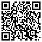 QR Code for J-Bar Grooming in Yankton, SD 57078