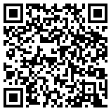 QR Code for Jim Valley Telecommunications in Groton, SD 57445