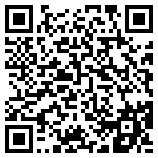 QR Code for Johnson Gravel Pit in Egan, SD 57024