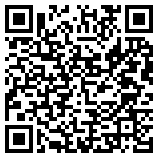 QR Code for Js Premier Sprinkler in Summerset, SD 57718