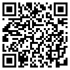 QR Code for Kccr Radio in Pierre, SD 57501
