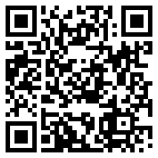 QR Code for Mccahren Lee C Kit Atty in Pierre, SD 57501