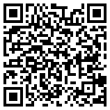 QR Code for Public Library Siouxland Libraries in Sioux Falls, SD 57104