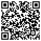 QR Code for Live Center Inc - Main Office in Lemmon, SD 57638